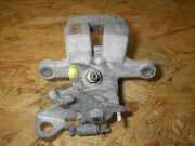 Bremssattel rechts hinten RENAULT Megane II Grandtour (KM) 474280