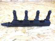 Zündspule OPEL Corsa C (X01) 0221503015