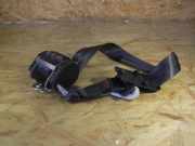 Sicherheitsgurt links hinten PEUGEOT 207 SW (WK) 967388850