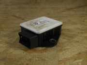 2957 Sensor BMW 5er Touring (E61) 677460202 0265005681