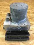 Bremsaggregat ABS MERCEDES-BENZ A-Klasse (W169) A0064310812