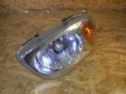 Hauptscheinwerfer rechts NISSAN Micra II (K11)