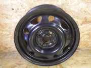 Felge Stahl OPEL Corsa B (S93) 5:5X14ET36 / 2140125