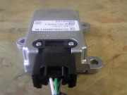Sensor für ESP OPEL Signum (Z-C/S) 09184504