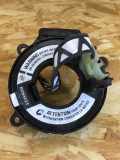 Lenkwinkelsensor RENAULT Megane Scenic (JA) 7700840099F