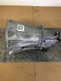 Schaltgetriebe MERCEDES-BENZ C-Klasse T-Modell (S203) 716654