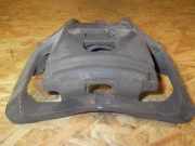 Bremssattel rechts vorne AUDI A6 Avant (4F, C6) 974