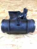 Luftmassenmesser MERCEDES-BENZ Sprinter 3t Pritsche (903) A2035200095