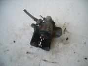 Bremssattel links hinten FORD Scorpio I Stufenheck (GGE)