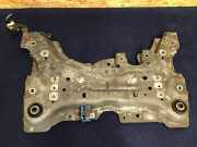 Achse vorne RENAULT Laguna III Grandtour (T) 544012760R