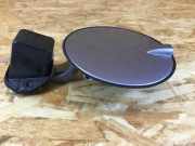 Tankklappe OPEL Vectra C Caravan (Z02) 13100174