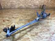 Wischermotor vorne SMART Fortwo Coupe (451) A4518240001