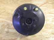 Bremskraftverstärker DAIHATSU Sirion (M1)