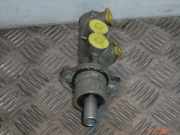 Hauptbremszylinder PEUGEOT 406 311940