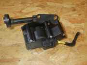 Ausstellscheibe VW Sharan (7M) 7M0847080