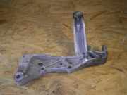 Längsträger links VW Golf V (1K) 1K0199295F