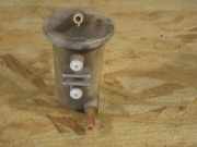 Gasabscheider für Vergaser VW Polo II (86C) 052127177C