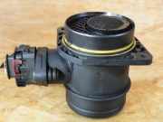 Luftmassenmesser CHRYSLER PT Cruiser (PT) 05033109AB
