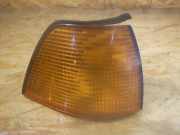 Blinker rechts vorne BMW 3er Compact (E36) 1387044