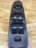 Schalter für Fensterheber HYUNDAI Elantra (XD) 935702D000