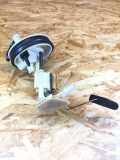 Tankgeber MERCEDES-BENZ E-Klasse Kombi (S211) A2114701641