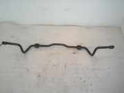 Stabilisator FORD Focus Turnier (DNW)