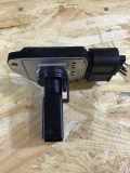 Luftmassenmesser FORD Mondeo III Kombi (BWY) XS7F12B579AA