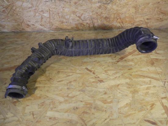 Ansaugschlauch für Luftfilter OPEL Vivaro A Kasten (X83) 93858730 Bild Ansaugschlauch für Luftfilter OPEL Vivaro A Kasten (X83) 93858730