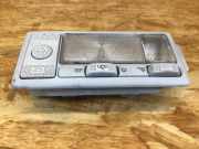 Innenleuchte VW Golf III (1H) 1H0947111