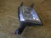 Nebelscheinwerfer rechts PEUGEOT 407 SW 085502012R