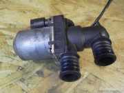 Heizungsregulierventil BMW 3er (E46) 8369805