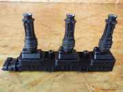Zündspule OPEL Corsa B (S93) 0221503014