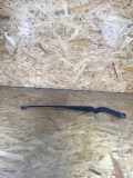 Wischerarm links vorne OPEL Omega B 90457803