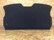 Hutablage CITROEN C4 I (LC) 96462174