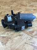 Motor Fensterheber links AUDI A3 (8L) 8L3959801