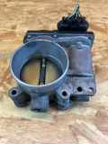 Drosselklappe VOLVO V50 (545) 8677694