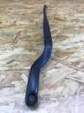 Wischerarm links vorne OPEL Vectra C Caravan (Z02) 09185812