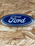 Emblem FORD Focus II (DA, DP, HCP) 3M51425A52AB