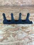Zündspule OPEL Corsa D (S07) 0221503472
