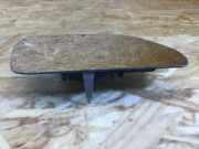 Außenspiegelglas rechts VW Polo IV (9N, 9A) 6Q0857522K