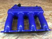 Ansaugkrümmer VW Passat B3/B4 Variant (3A5, 35I) 027133223T