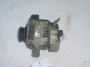 Lichtmaschine DAIHATSU Cuore V (L7) 2706097202