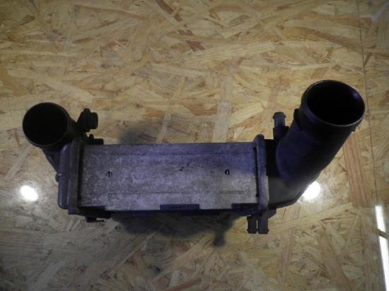 Ladeluftkühler VW Passat B5 Variant (3B5) 059145806 Bild Ladeluftkühler VW Passat B5 Variant (3B5) 059145806