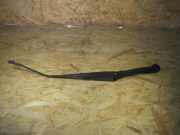 3928 Wischerarm rechts vorne SUBARU Legacy III (BE/BH) 35555LA