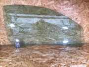 Türscheibe rechts PEUGEOT 206 CC