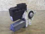 Motor Fensterheber links hinten SEAT Cordoba (6L)