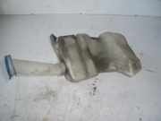 Behälter Scheibenwaschanlage CITROEN Xsara (N1) 9621010480
