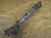 Verteilerrohr Kraftstoff FORD Fiesta IV (JA, JB) F91EC08