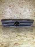 Kühlergrill MERCEDES-BENZ A-Klasse (W168) 1688801283