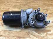 Wischermotor vorne RENAULT Scenic II (JM) 53565202